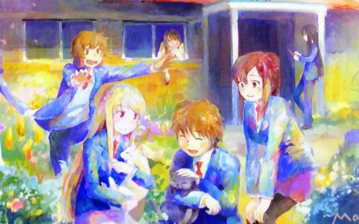 加勒比大学教育部留服认证